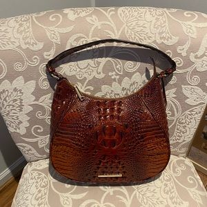 Brahmin Amira Shoulder Bag